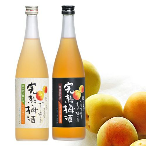 SAKARI online（日本盛）｜その他お酒