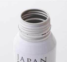 日本盛 ジャパンソーダ