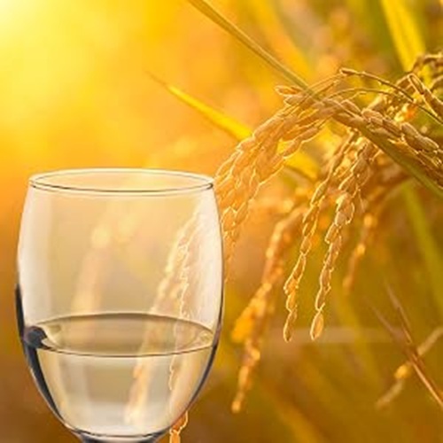 金賞受賞酒