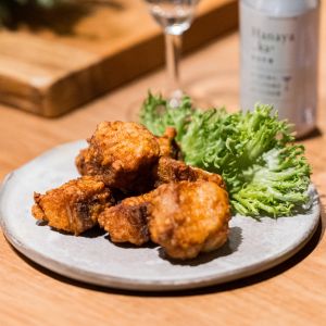 レシピ23
