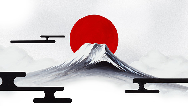 日本盛 ジャパンソーダ