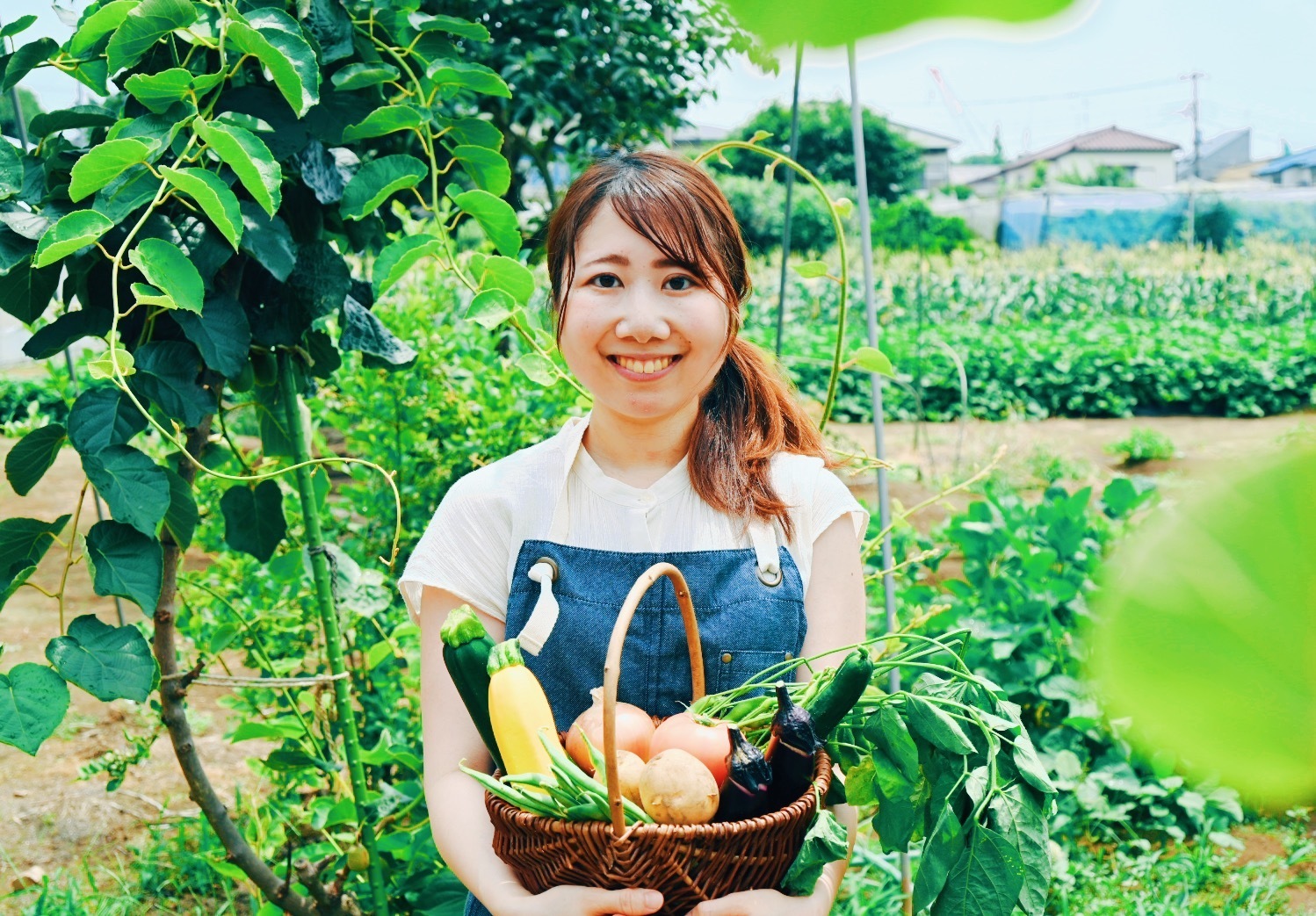 脇坂麻友美