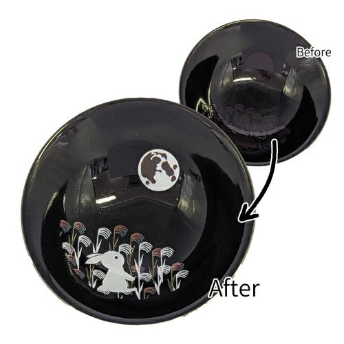 鳥籠　御盃 鳥籠 御盃 鳥籠 御盃 鳥籠 御盃 鳥籠 御盃 鳥籠 御盃 不鏽鋼鳥籠– Sze