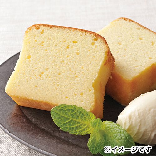 惣花ケーキ