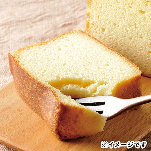 惣花ケーキ