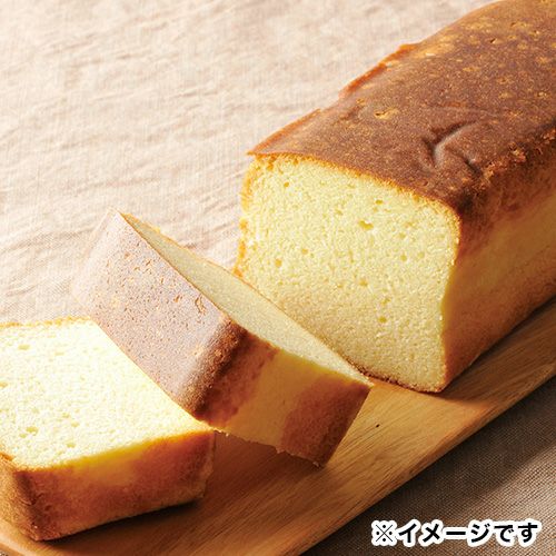 惣花ケーキ