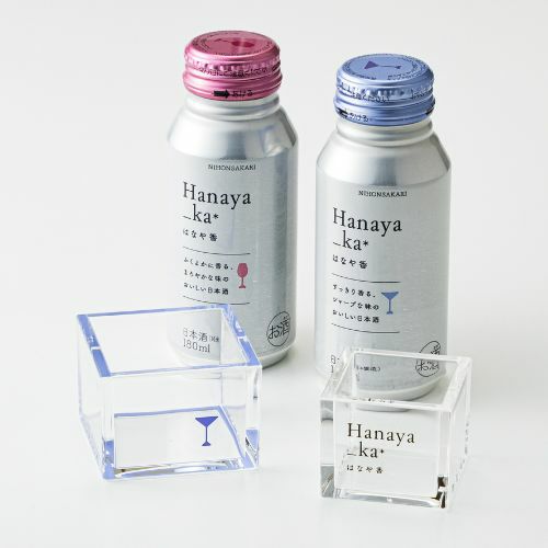 Hana Hana高貴な紫色のセットアップ　サイズLL Hana Hana高貴な紫色のセットアップ サイズLL