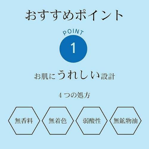 日本酒のうるおい化粧水